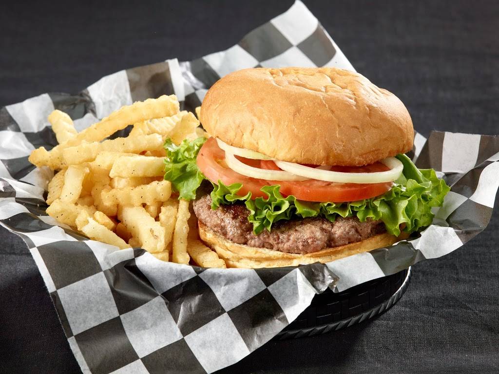 Wild Bills Sports Saloon - Blaine | night club | 10950 Club W Pkwy NE, Blaine, MN 55449, USA | 7637462774 OR +1 763-746-2774