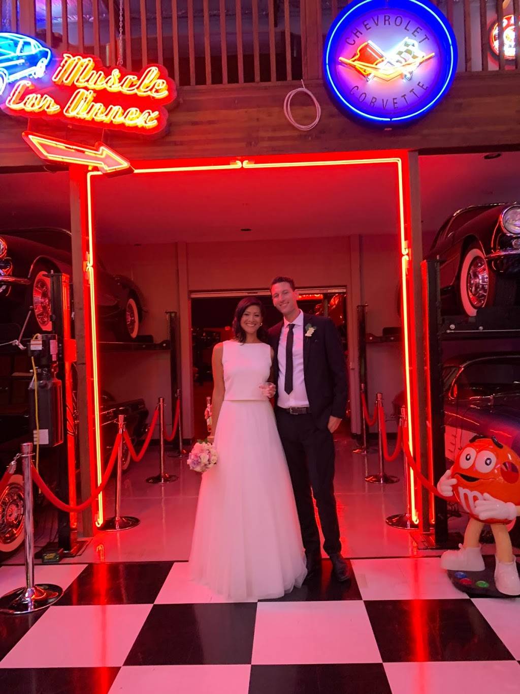 The Great Highway | restaurant | 1100 Industrial Rd Suite #14, San Carlos, CA 94070, USA | 4082504366 OR +1 408-250-4366