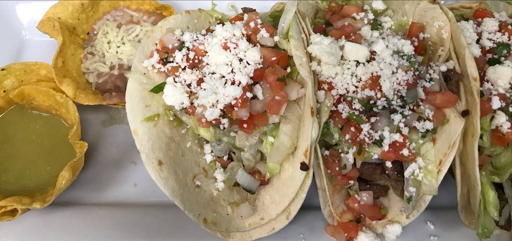 Palapas Bar and Grill | restaurant | 2950 Buford Hwy Ste 240, Cumming, GA 30041, USA | 7708891002 OR +1 770-889-1002