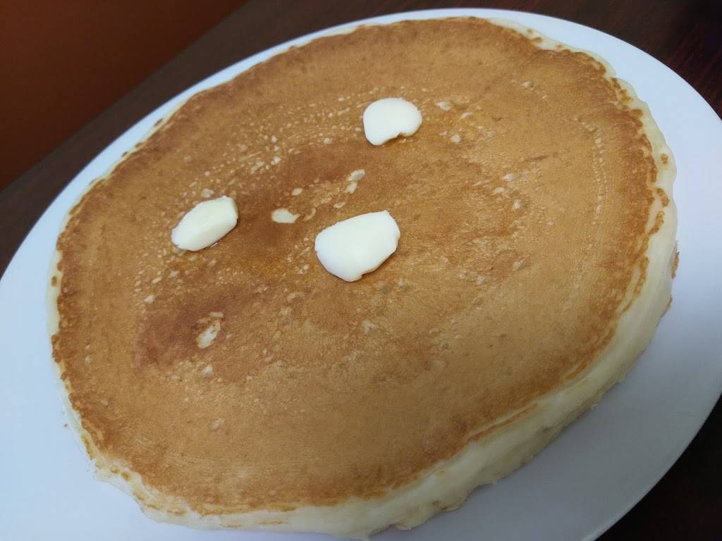 La Plate’s Taste and Believe | restaurant | 9210 W Commercial Blvd, Sunrise, FL 33351, USA | 9549002394 OR +1 954-900-2394