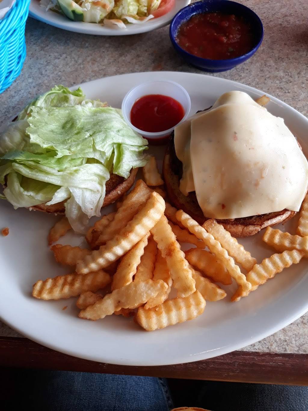 Super Mex Bar & Grill | restaurant | 4430 Wade Green Rd NW Ste 200, Kennesaw, GA 30144, USA | 6789093189 OR +1 678-909-3189