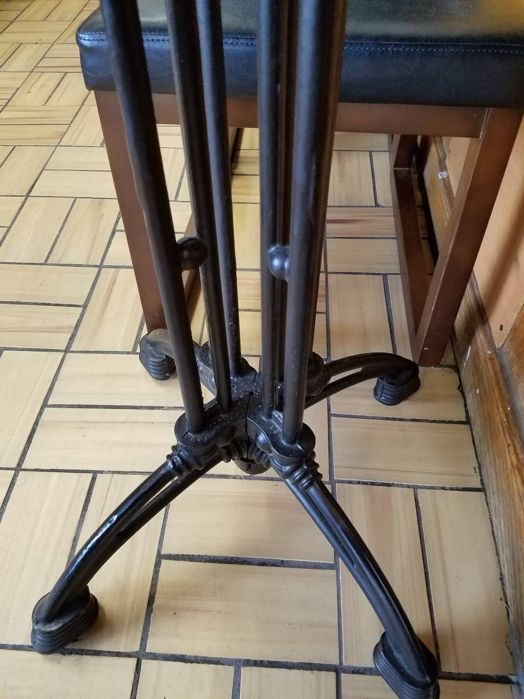 New Asian Cuisine | restaurant | 44-20 48th Ave, Woodside, NY 11377, USA | 7187844989 OR +1 718-784-4989