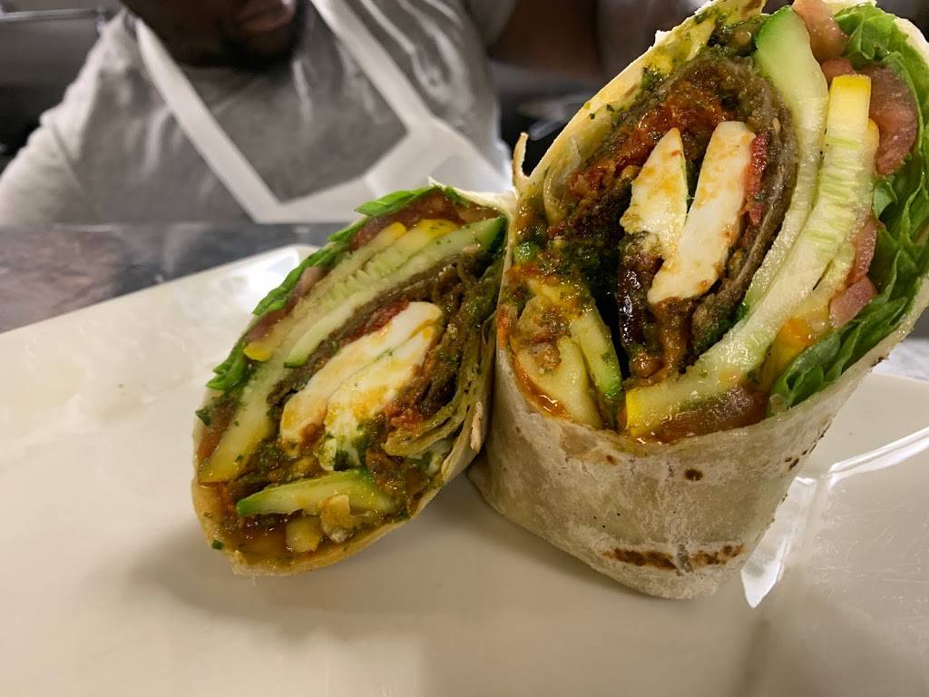 Brick & Beam | restaurant | 705 Adams St, Quincy, MA 02169, USA | 6174815434 OR +1 617-481-5434