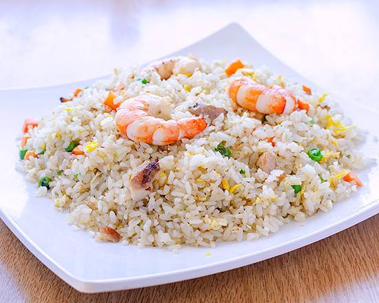 Good Wok & Teriyaki | restaurant | 10909 Portland Ave E, Tacoma, WA 98445, USA | 2535367494 OR +1 253-536-7494