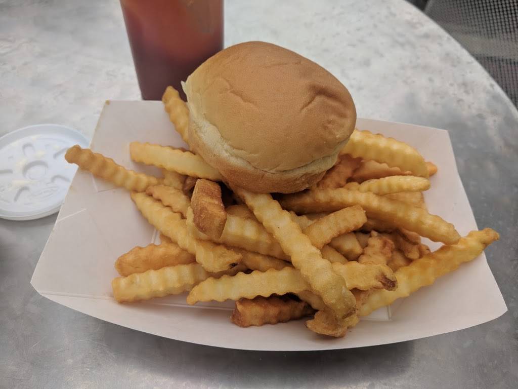 Little Red Hen | meal takeaway | 653 Vernon Ave, Glencoe, IL 60022, USA | 8478354900 OR +1 847-835-4900