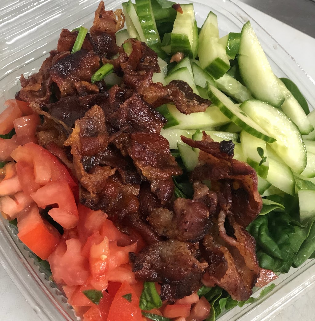 Annie J`s Snack Shack II | restaurant | 6637 Mt Zion Blvd, Morrow, GA 30260, USA | 6785865224 OR +1 678-586-5224