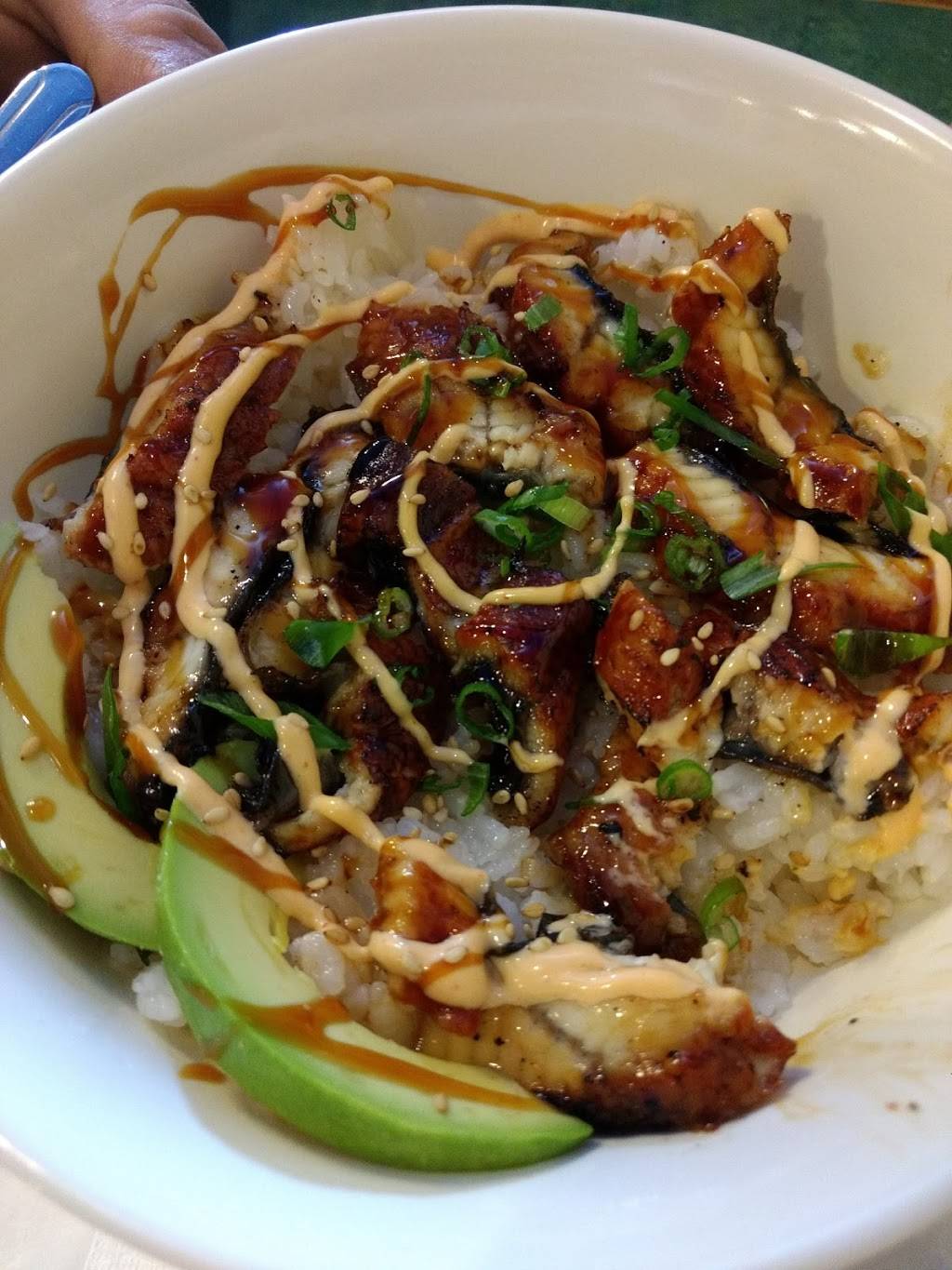 On Deck Platter | restaurant | 123 N Lake Ave, Crandon, WI 54520, USA | 7154780077 OR +1 715-478-0077