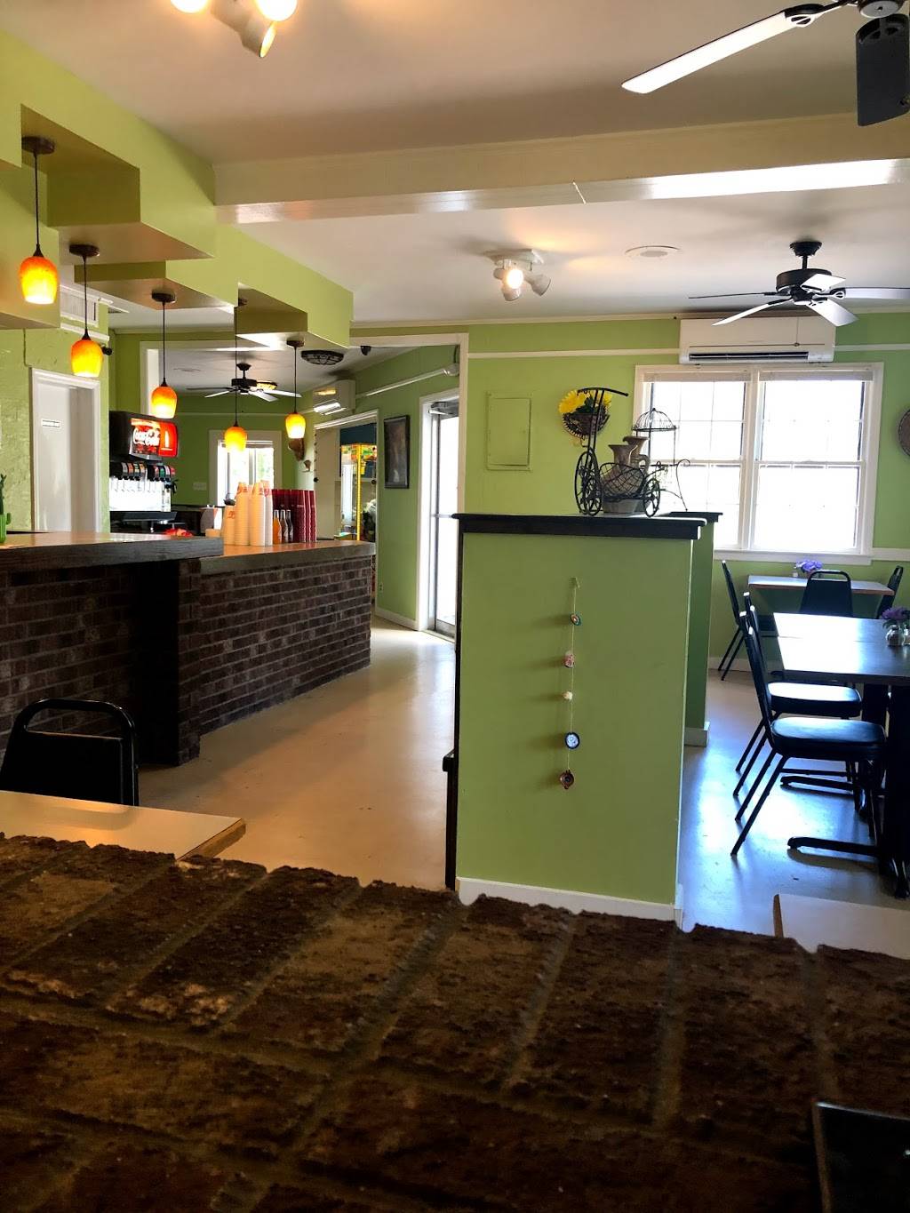 El Buen Taco???? | restaurant | 814 US-64, Manteo, NC 27954, USA | 2524233027 OR +1 252-423-3027