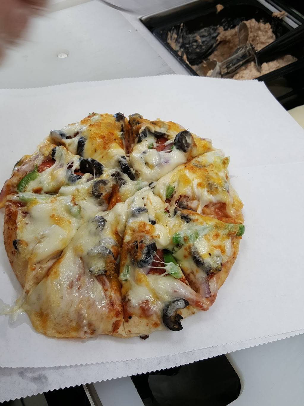 Subway | restaurant | 1923 Electric Rd, Salem, VA 24153, USA | 5403890207 OR +1 540-389-0207