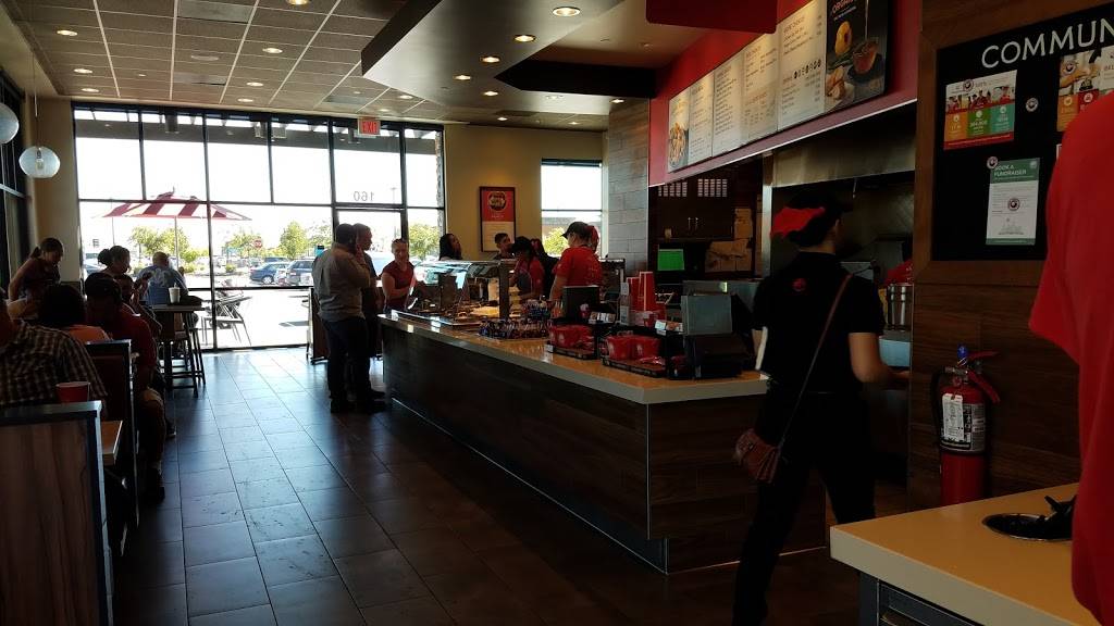 Panda Express | restaurant | 2624 W Kettleman Ln #160, Lodi, CA 95242, USA | 2093682170 OR +1 209-368-2170