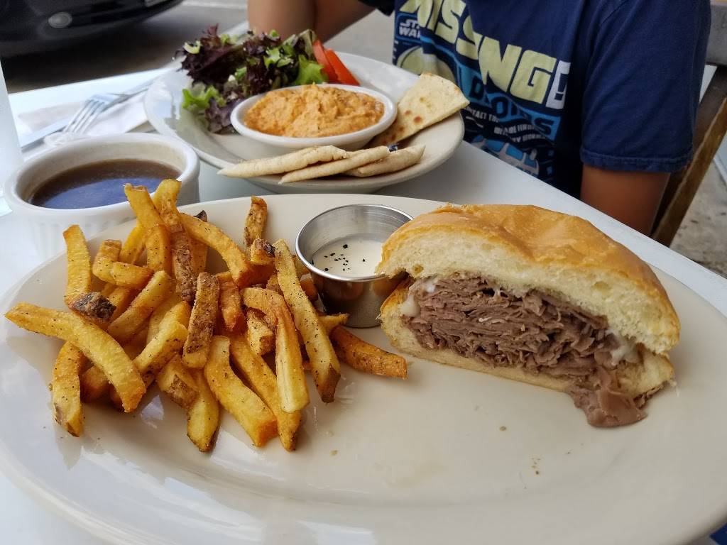 Shepherd Park Draught House | restaurant | 3402 N Shepherd Dr, Houston, TX 77018, USA | 8327671380 OR +1 832-767-1380