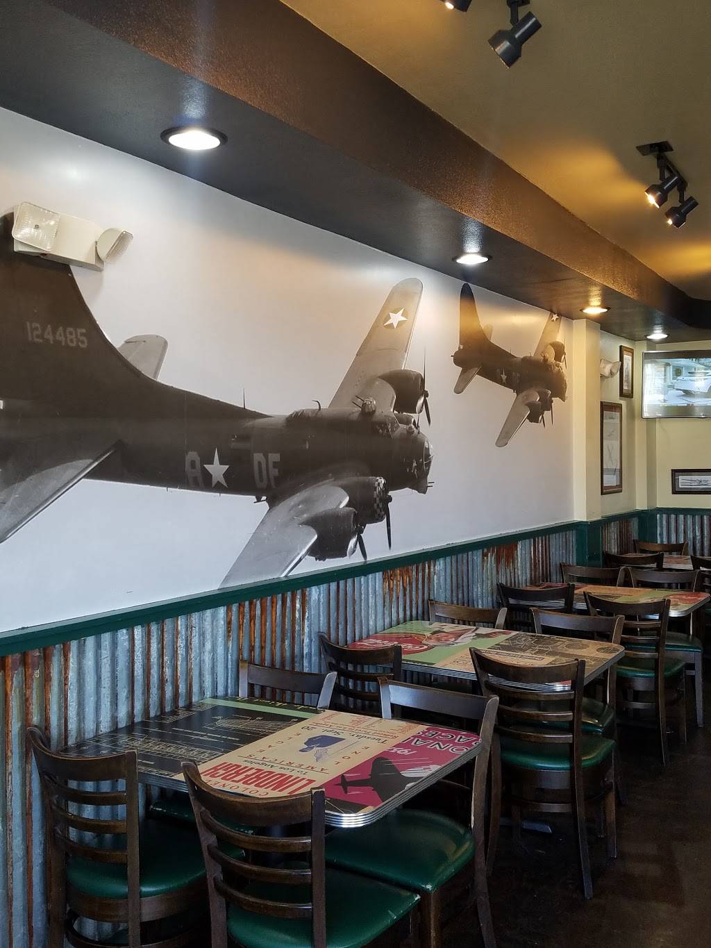 Wingstop | restaurant | 17419 Crenshaw Blvd, Torrance, CA 90504, USA | 3105161700 OR +1 310-516-1700