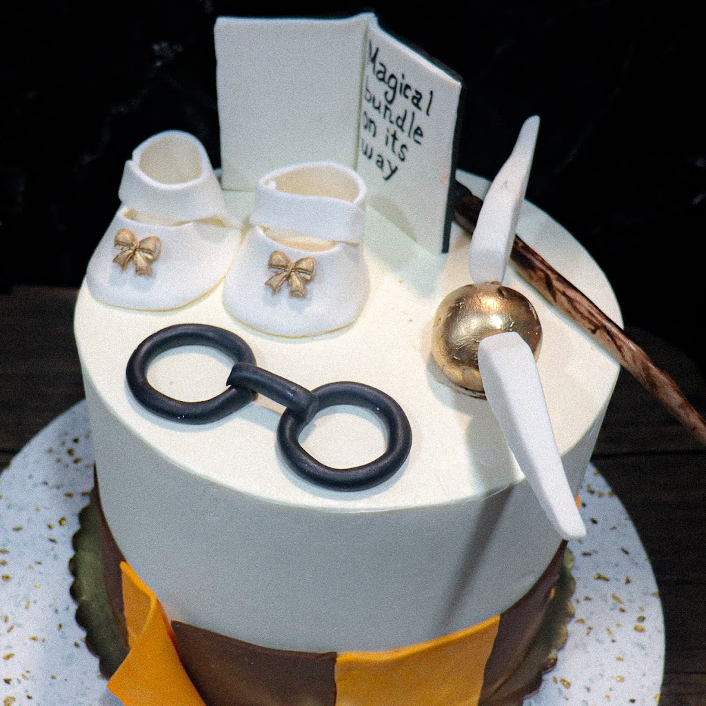 Sweet Rhythm Bakery & Cafe | bakery | 1480 Buck Rd Unid B-8, Holland, PA 18966, USA | 4842736818 OR +1 484-273-6818