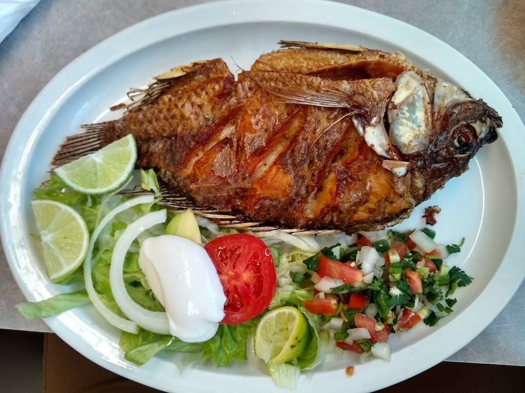 El Molcajete Authentic Mexican Cuisine | restaurant | 2741 Lee Ave, Sanford, NC 27332, USA | 9197086853 OR +1 919-708-6853