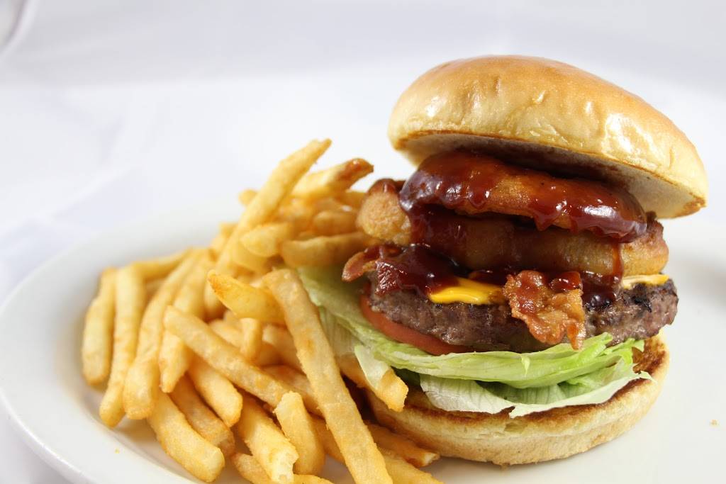 Little Angies | restaurant | 2110 E Florida Ave, Hemet, CA 92544, USA | 9516581515 OR +1 951-658-1515