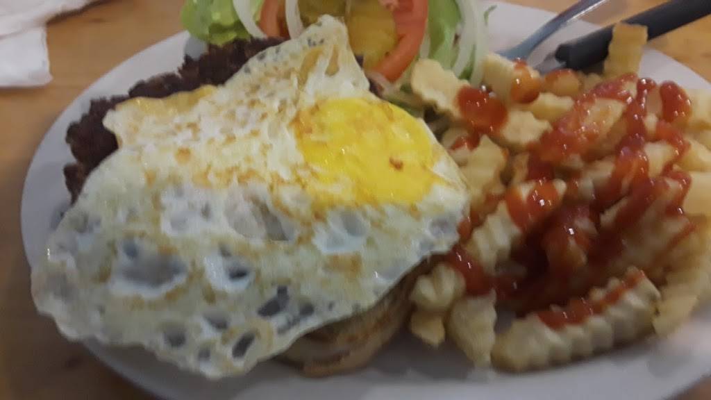 Breakfast Club of Casselberry | restaurant | 3385 S US Hwy 17 92, Casselberry, FL 32707, USA | 3212070991 OR +1 321-207-0991