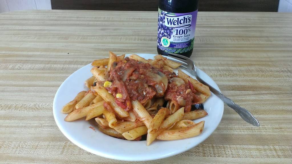 David Pizza | meal delivery | 6305 Fort Hamilton Pkwy, Brooklyn, NY 11219, USA | 7187485860 OR +1 718-748-5860