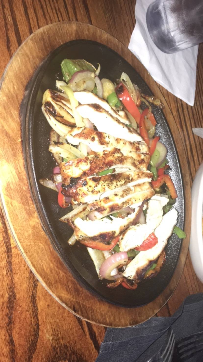 The All American Steakhouse | restaurant | 43145 Broadlands Center Plaza, Ashburn, VA 20148, USA | 5712230100 OR +1 571-223-0100