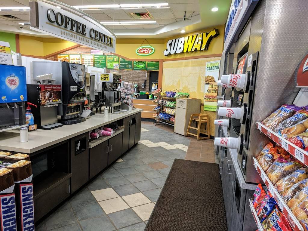 Subway | restaurant | 336 Williamson Rd, Mooresville, NC 28117, USA | 7046580039 OR +1 704-658-0039