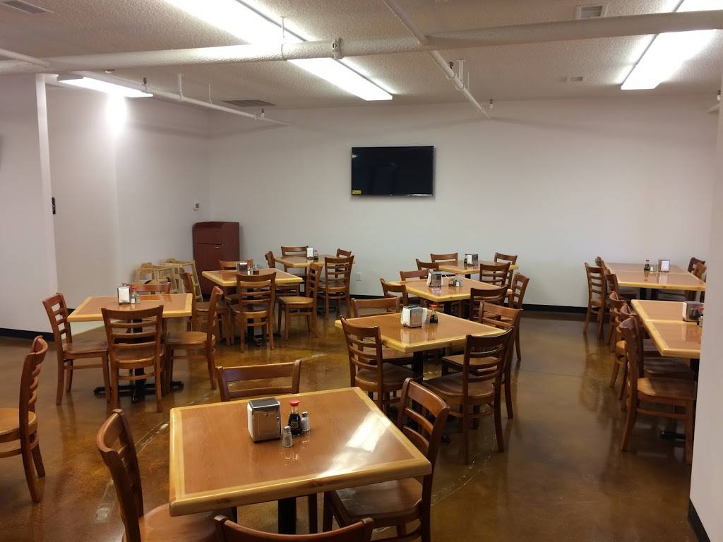 Long Xing | restaurant | 428 Hwy 1 W, Iowa City, IA 52246, USA | 3195691830 OR +1 319-569-1830