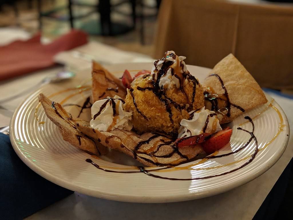 El Jardin Restaurant | restaurant | 655 Capitola Rd, Santa Cruz, CA 95062, USA | 8314779384 OR +1 831-477-9384