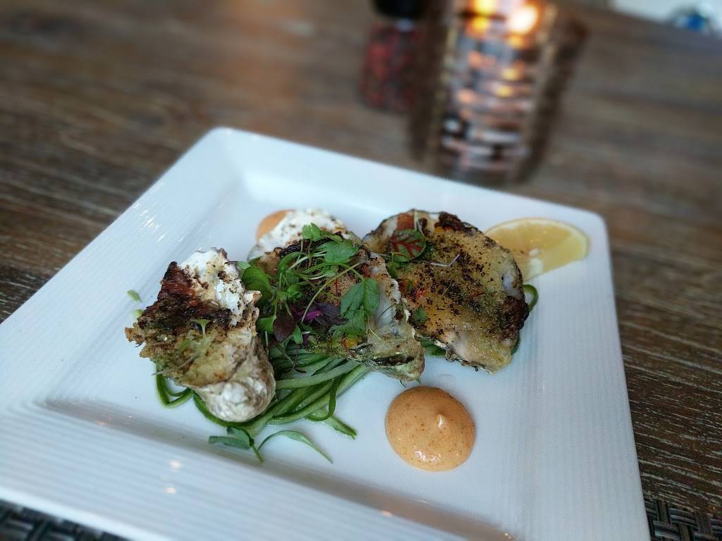 Kimis Chop & Oyster House | restaurant | 2155 Highland Dr, Salt Lake City, UT 84106, USA | 8019462079 OR +1 801-946-2079