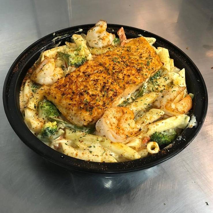 Soul Kitchen 5935 | restaurant | 5935 Ogontz Ave, Philadelphia, PA 19141, USA | 2677482270 OR +1 267-748-2270