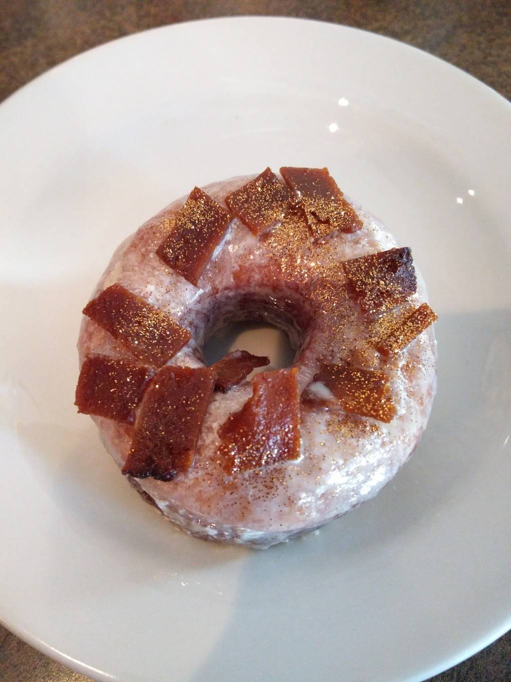 Vtopia All Vegan Restaurant & Cheese Shop | restaurant | 1628 SW Jefferson St, Portland, OR 97201, USA | 9712717656 OR +1 971-271-7656