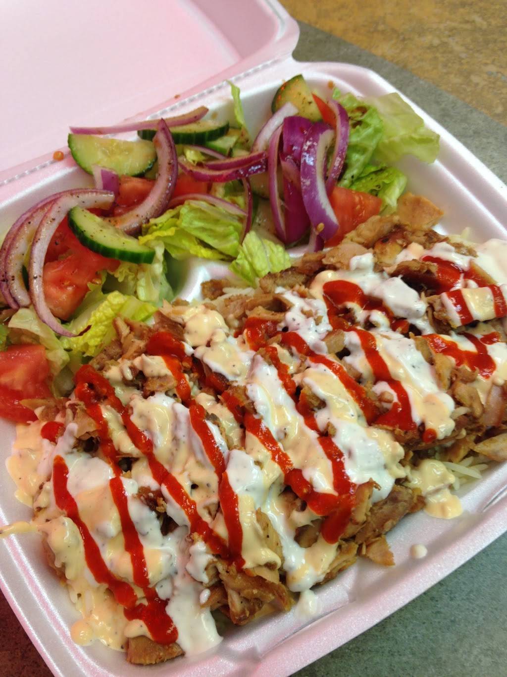 DT Pizza & Shawarma | restaurant | 1005 Ottawa St N #70, Kitchener, ON N2A 1H1, Canada | 5193428882 OR +1 519-342-8882