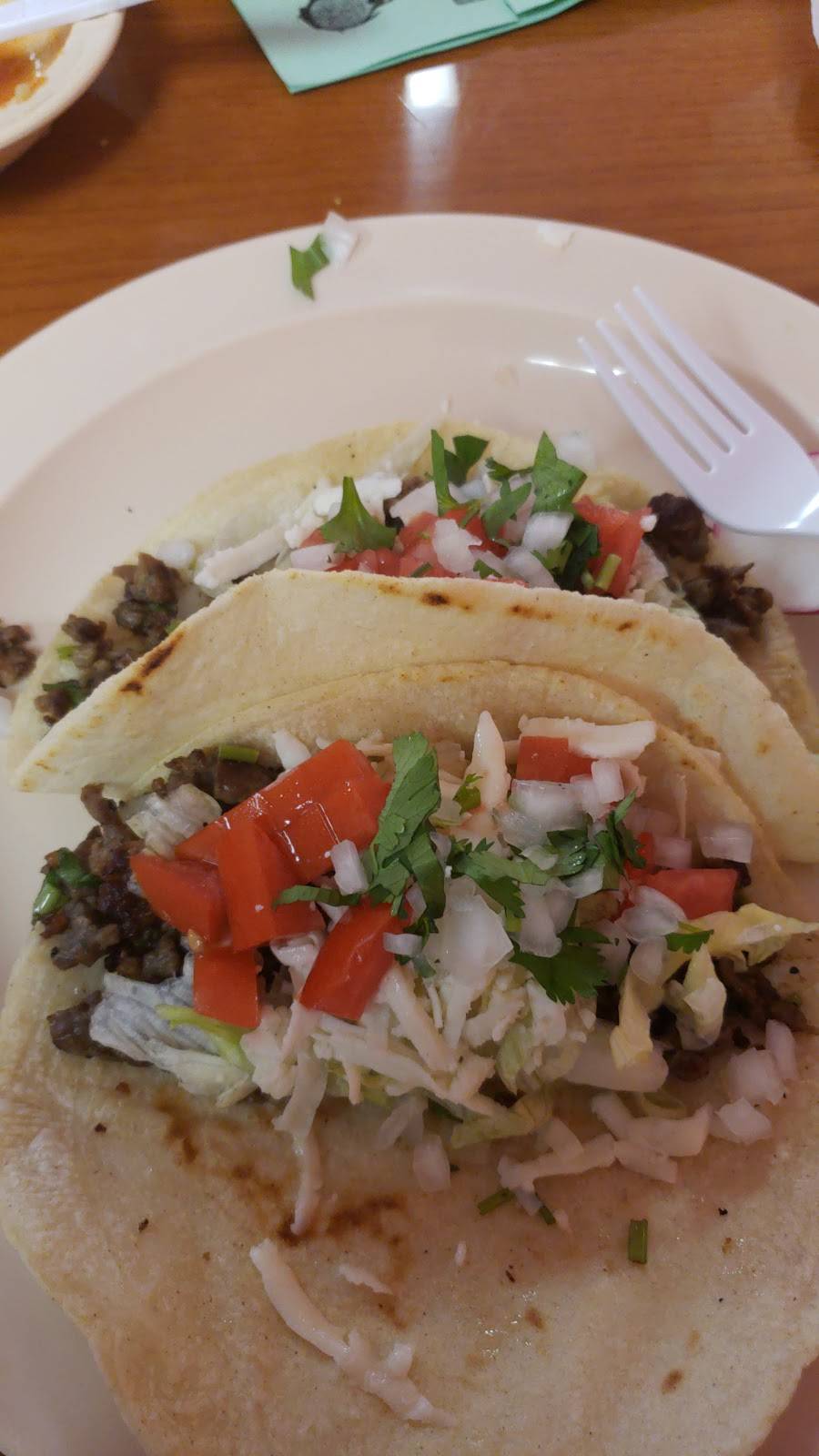 Mexican restaurant | restaurant | Lake Worth, FL 33460, USA | 5614105252 OR +1 561-410-5252