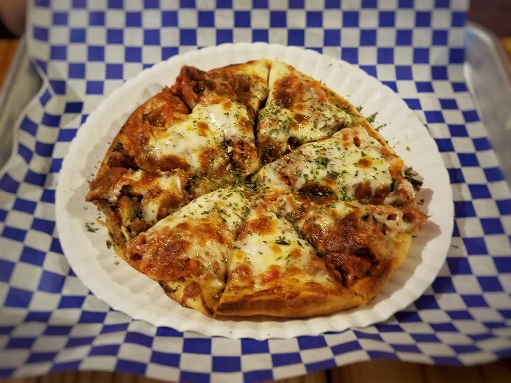 Simply Greek | restaurant | 1900 Blalock Rd, Houston, TX 77080, USA | 7136147181 OR +1 713-614-7181