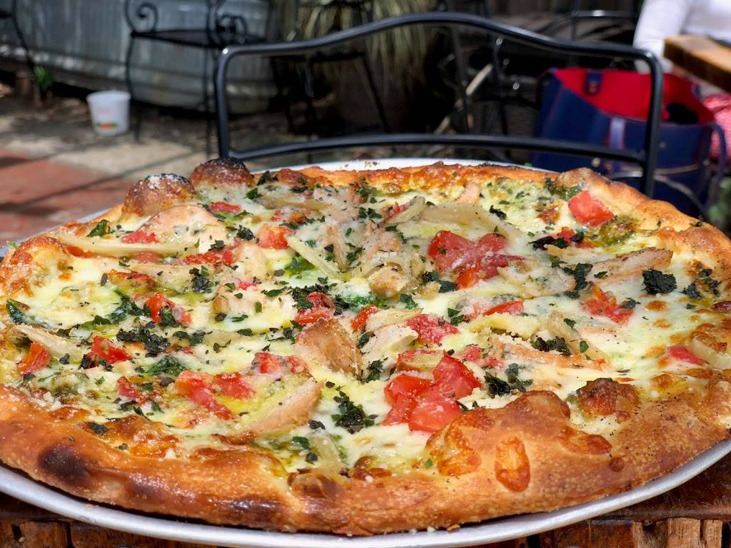 Sticks & Stones | restaurant | 2200 Walker Ave, Greensboro, NC 27403, USA | 3362750220 OR +1 336-275-0220