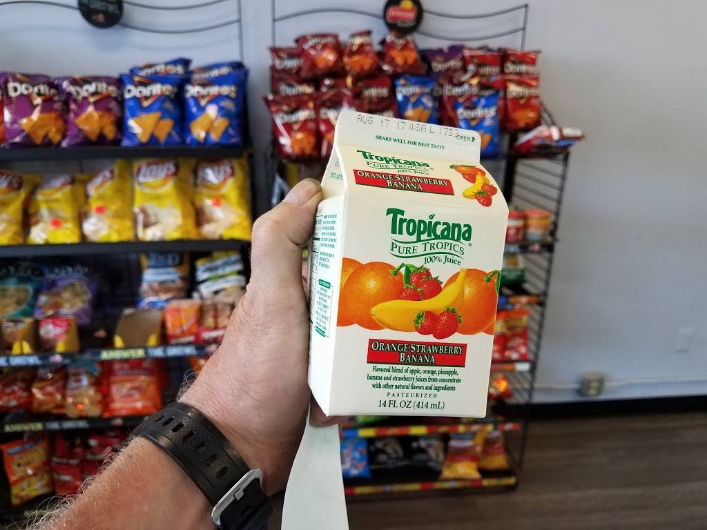 Park Avenue Deli & Caterers | restaurant | 600 Stelton Rd, Piscataway Township, NJ 08854, USA | 7327526221 OR +1 732-752-6221