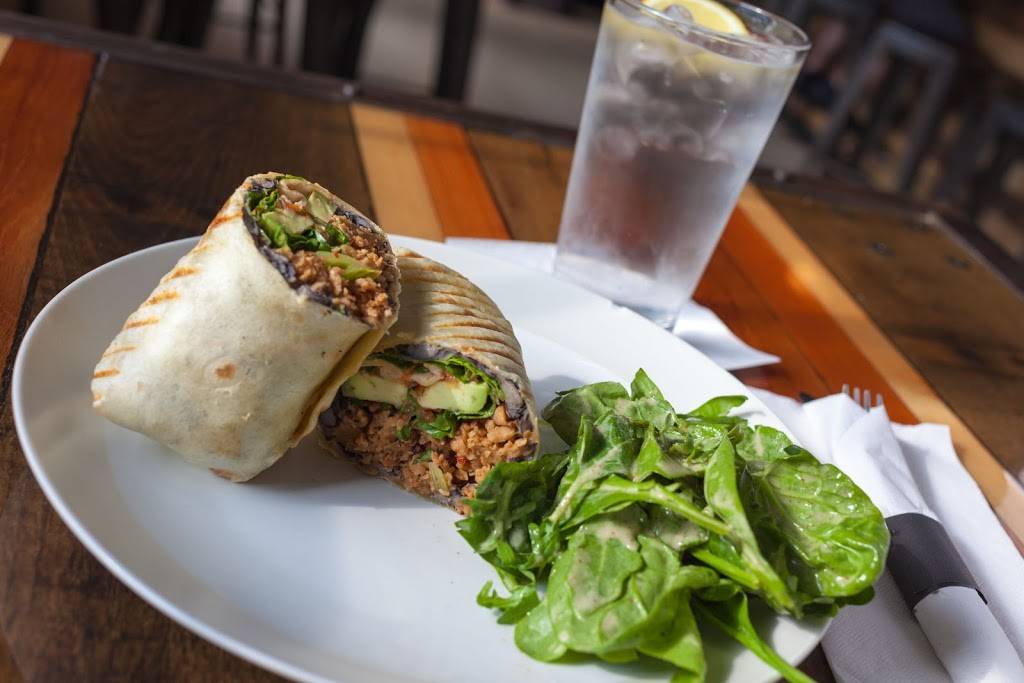 Union Market | restaurant | 2306 Jefferson Ave, Richmond, VA 23223, USA | 8047167233 OR +1 804-716-7233