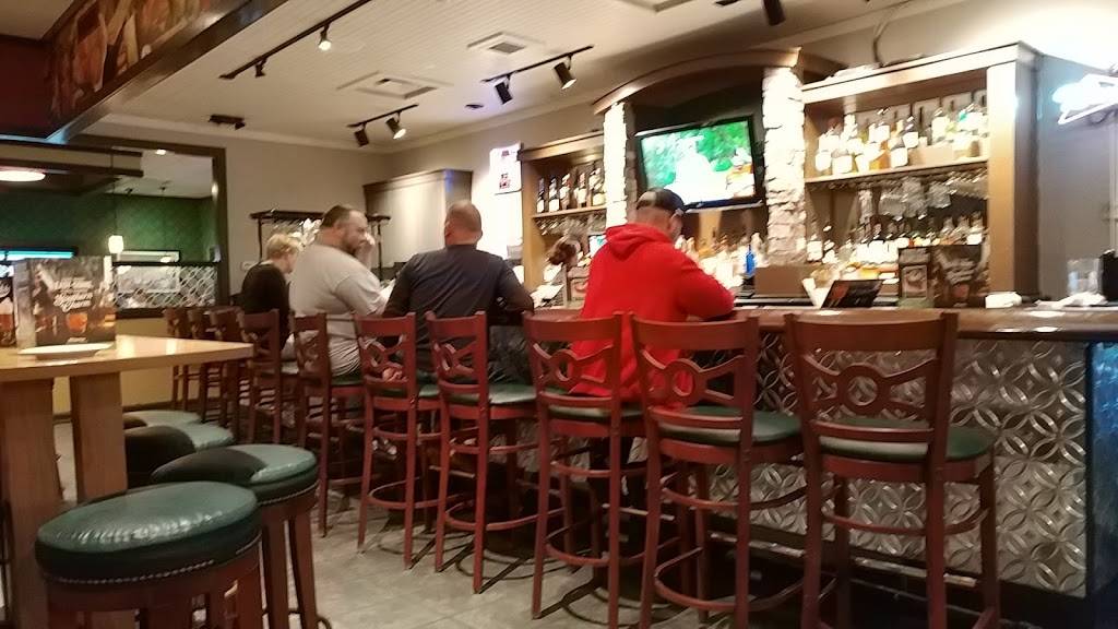 OCharley’s Restaurant & Bar | restaurant | 4130 Rusty Rd, St. Louis, MO 63128, USA | 3148458200 OR +1 314-845-8200