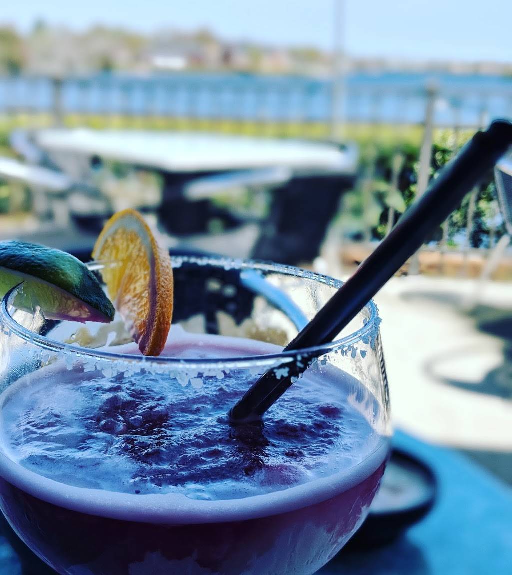 Senor Fox Mexican Restaurant | restaurant | 1080 Nimmo Pkwy, Virginia Beach, VA 23454, USA | 7574271423 OR +1 757-427-1423