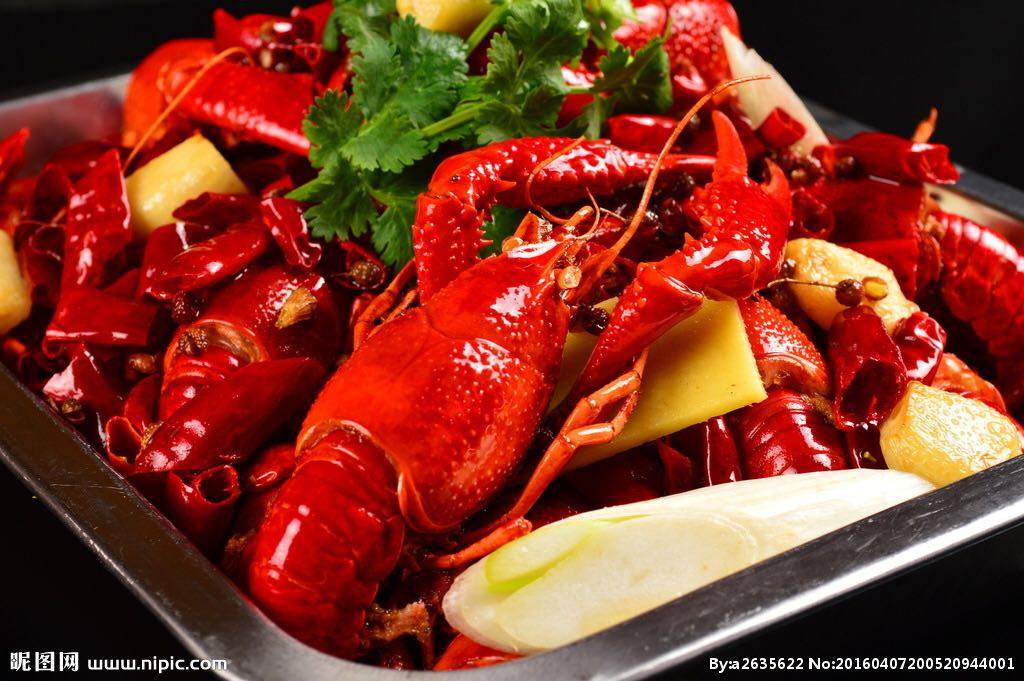 Focus | restaurant | 2541 Rosemead Blvd, South El Monte, CA 91733, USA | 4243788888 OR +1 424-378-8888