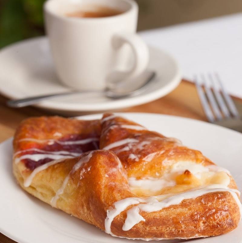 De Azúcar Bakery | bakery | 2781 Wrights Rd #1225, Oviedo, FL 32765, USA | 3219721924 OR +1 321-972-1924