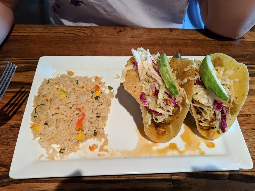 Herencia Restaurant | restaurant | 1431 E Southlake Blvd Suite 551, Southlake, TX 76092, USA | 8178738800 OR +1 817-873-8800