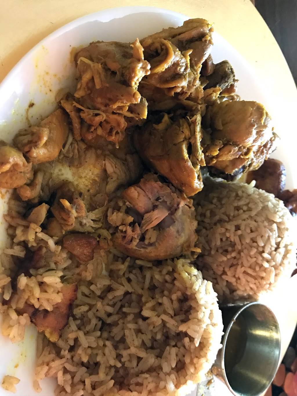 J.A. Bar & Grill | restaurant | 1372 Dixwell Ave, Hamden, CT 06514, USA | 4752386597 OR +1 475-238-6597