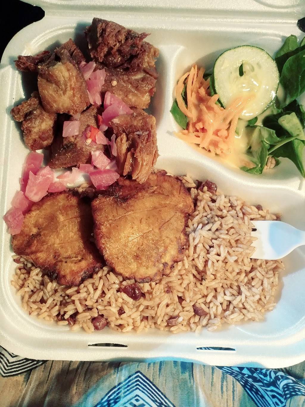 Mangoes Caribbean Bistro | restaurant | 11030 SW 184th St, Miami, FL 33157, USA | 3052329250 OR +1 305-232-9250