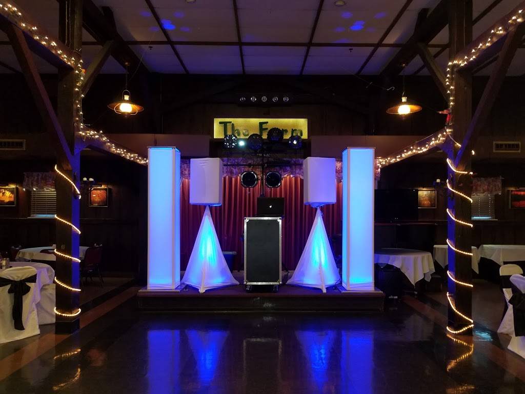 The Farm | restaurant | 239 Anderson Ferry Rd, Cincinnati, OH 45238, USA | 5139227020 OR +1 513-922-7020