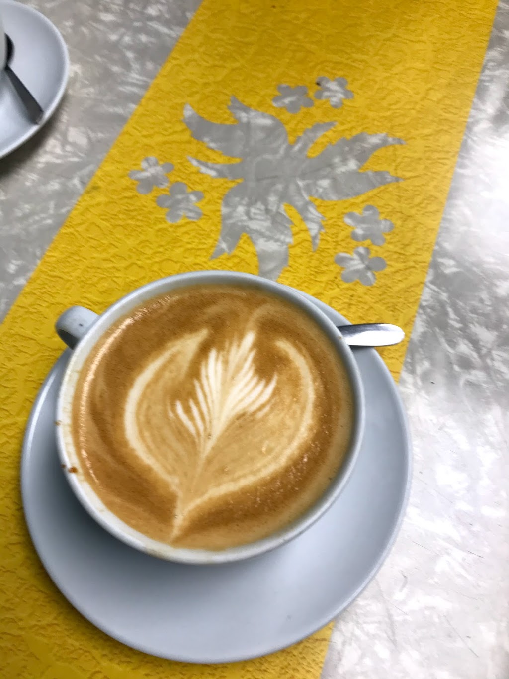 The Tasty | restaurant | 1401 S 12th St, Philadelphia, PA 19147, USA | 2674575670 OR +1 267-457-5670