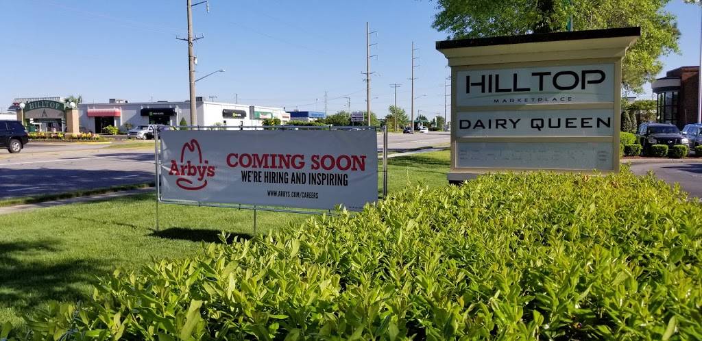 Arbys | restaurant | 757 First Colonial Road, Virginia Beach, VA 23451, USA | 7574251579 OR +1 757-425-1579