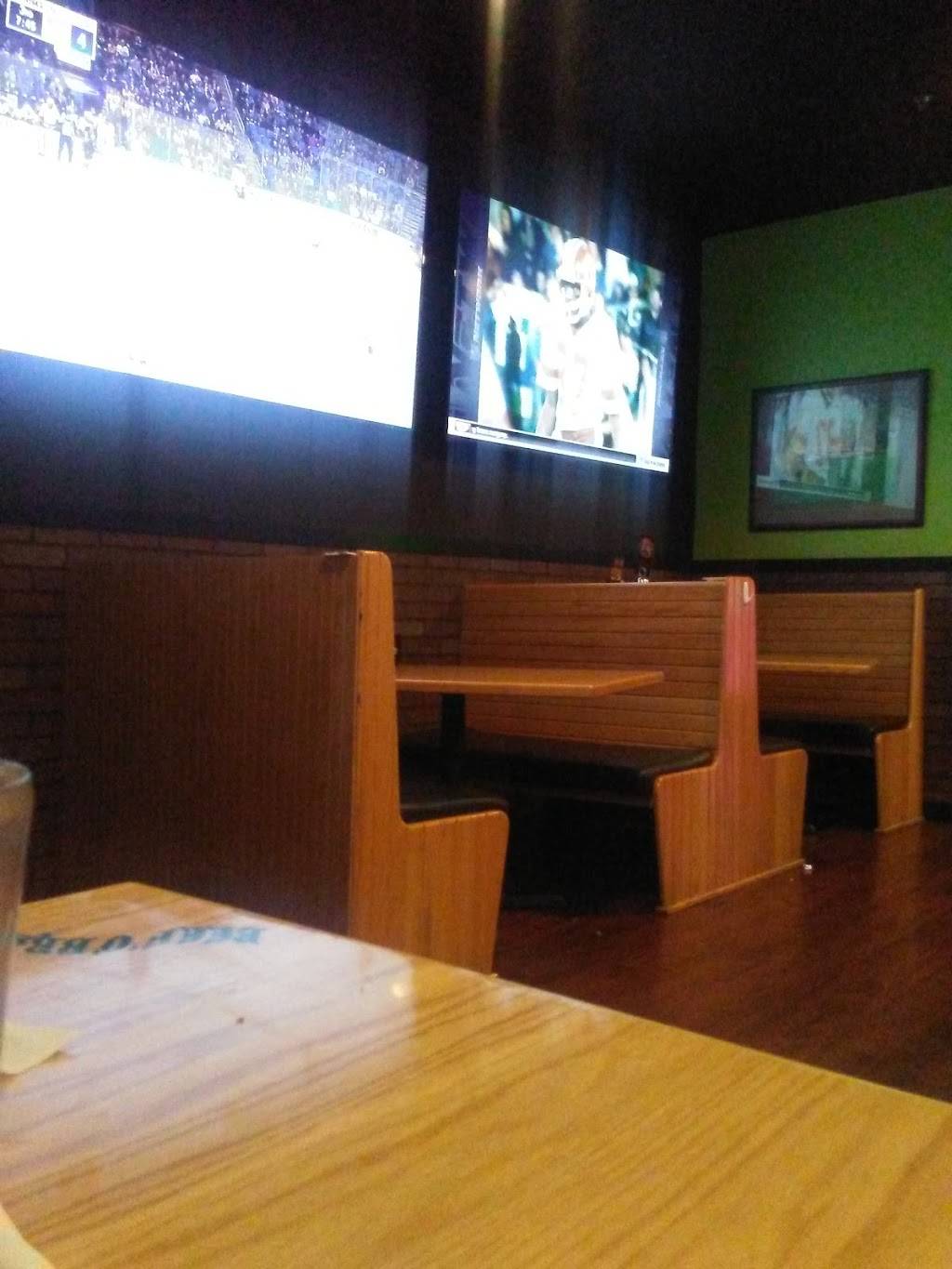 Beef O Bradys | restaurant | 45653 US-27, Davenport, FL 33897, USA | 8634203350 OR +1 863-420-3350