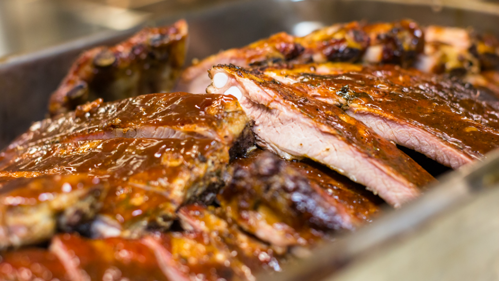 Five Star BBQ & Steakhouse | restaurant | 619 N 8th Ave #3239, Stroud, OK 74079, USA | 9189870227 OR +1 918-987-0227