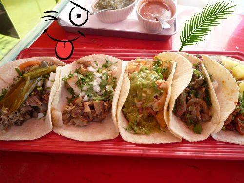 Dream Chef | restaurant | 1926 Guadalupe St, San Antonio, TX 78207, USA | 2109264237 OR +1 210-926-4237