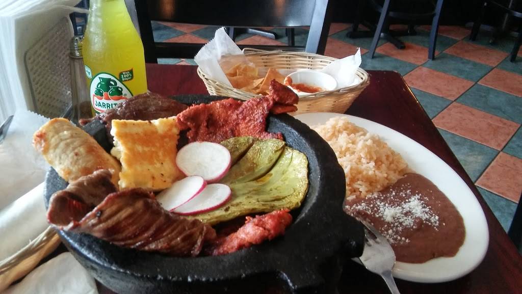 El Mexican Mojito | meal delivery | 1 Kearny Ave, Kearny, NJ 07032, USA | 2019912770 OR +1 201-991-2770