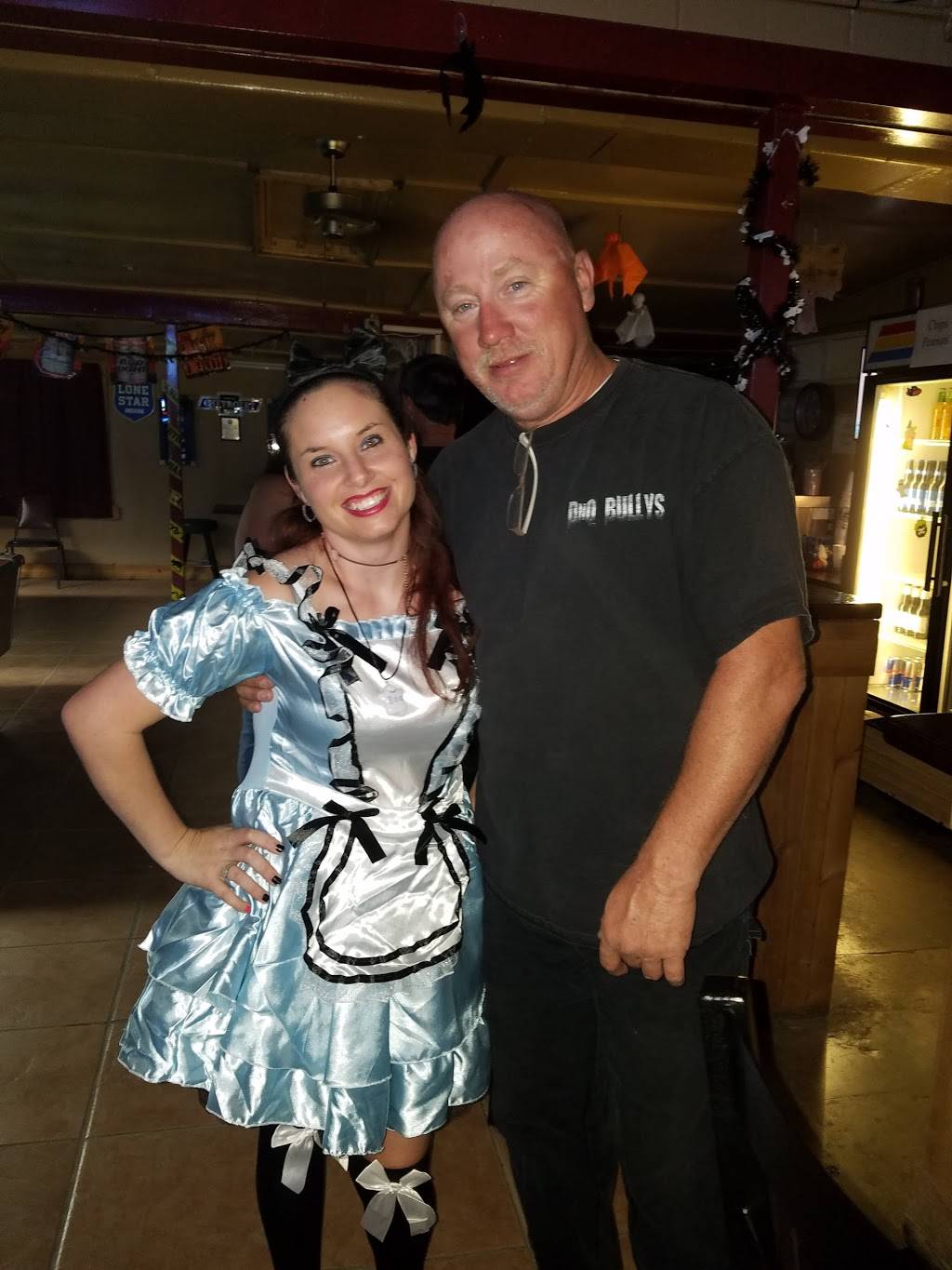 Texas Ice House | restaurant | 12291 US-181, San Antonio, TX 78223, USA | 2107712765 OR +1 210-771-2765