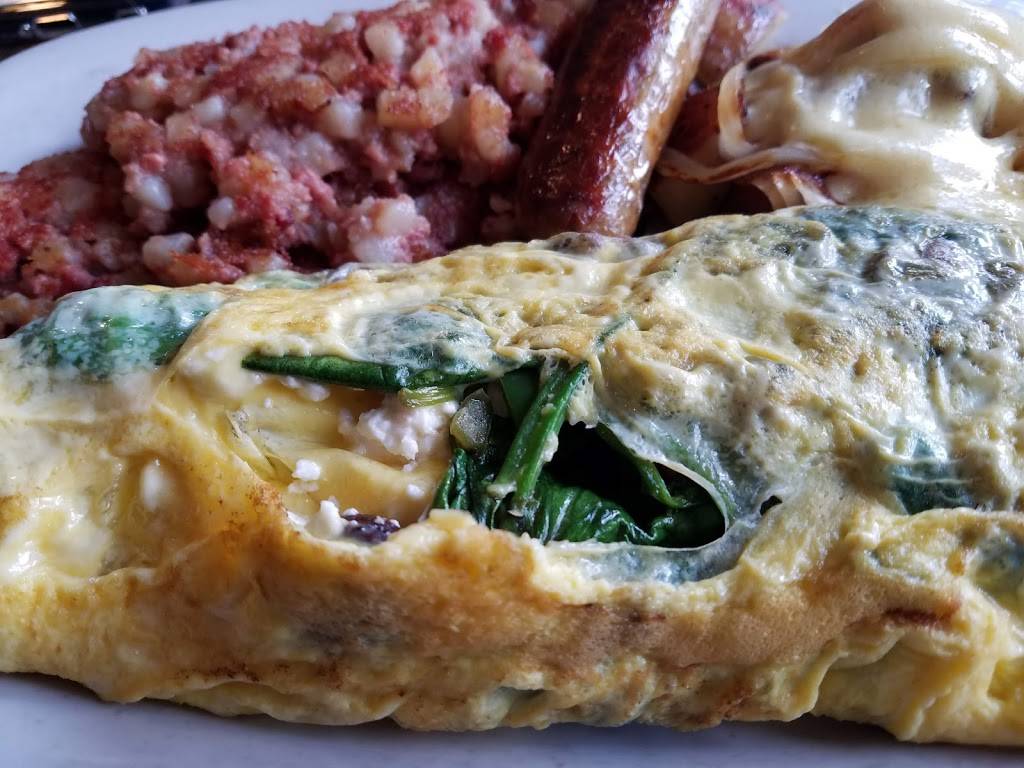 Olympia Fish House Restaurant | restaurant | 1341 MA-28, South Yarmouth, MA 02664, USA | 5083942612 OR +1 508-394-2612